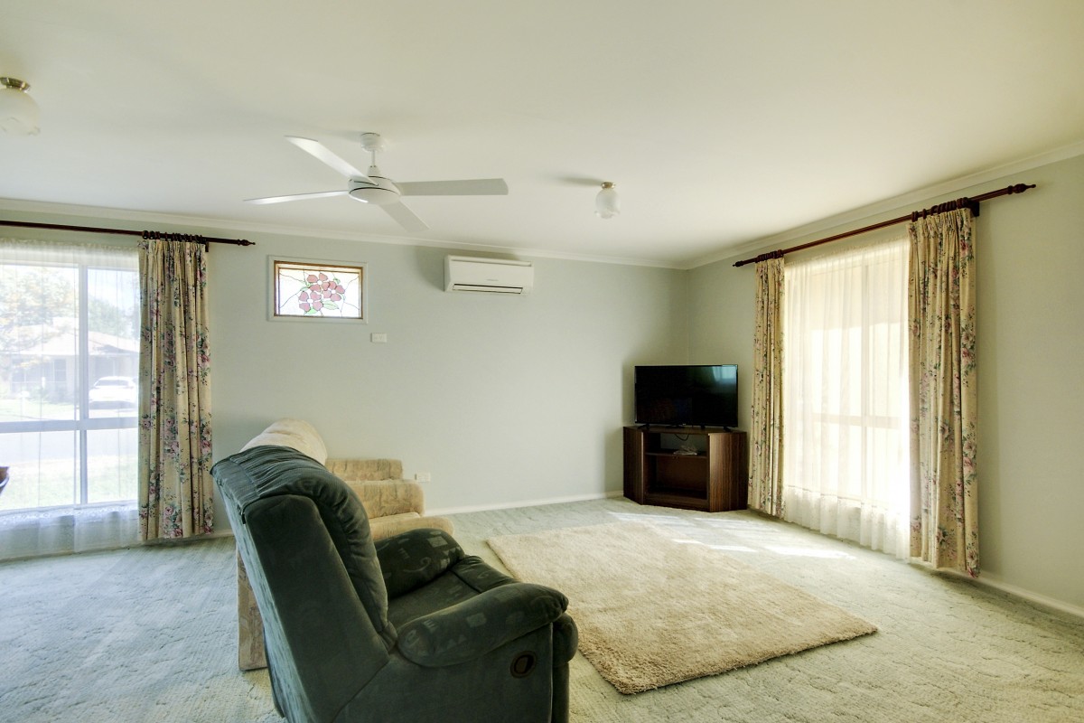 6 Norris Crt, Deniliquin - Thumbnail 4