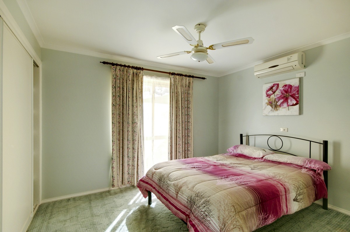 6 Norris Crt, Deniliquin - Thumbnail 5