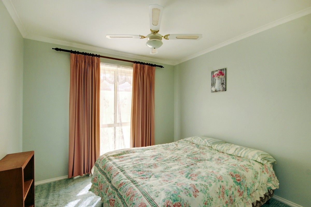 6 Norris Crt, Deniliquin - Thumbnail 6