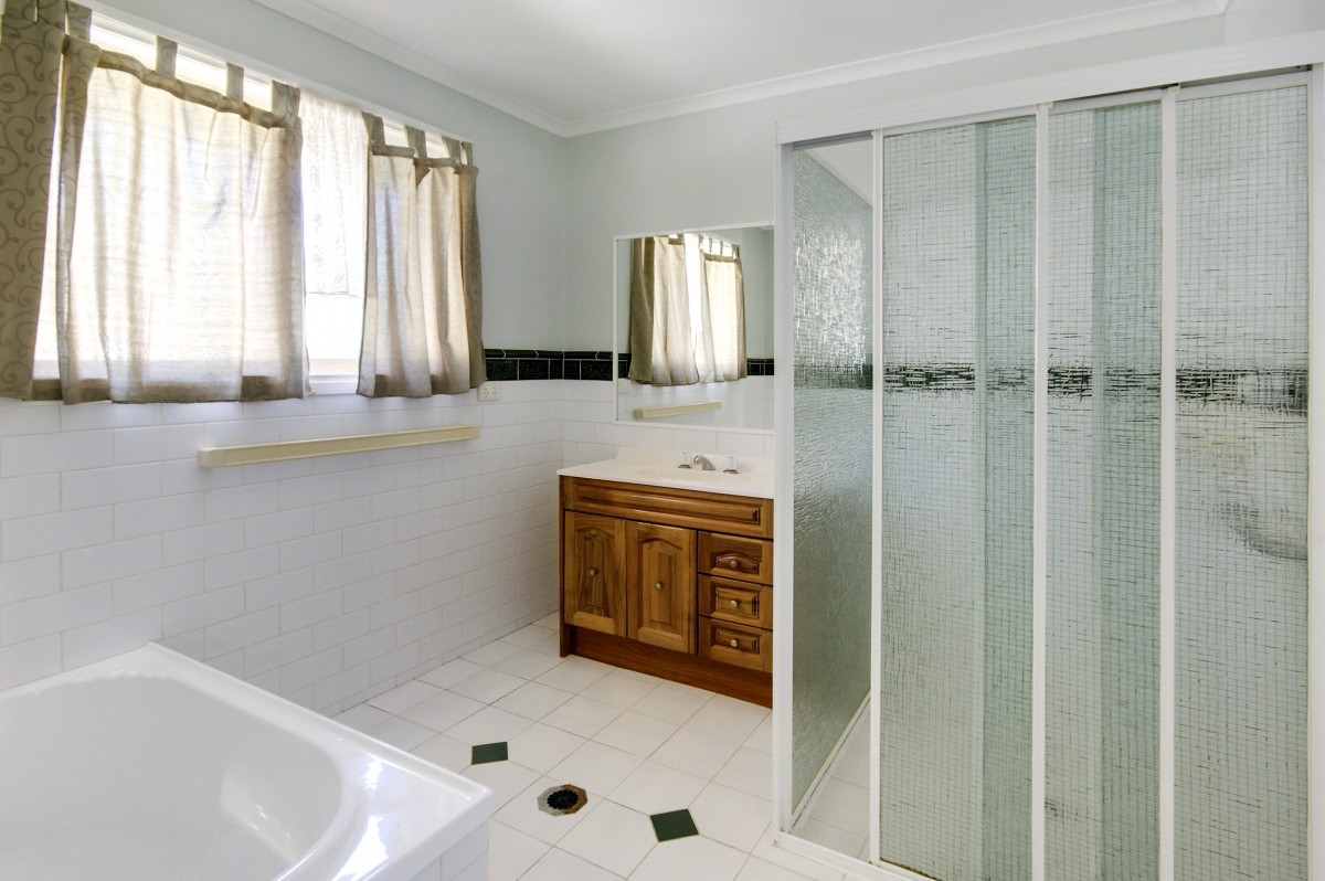 6 Norris Crt, Deniliquin - Thumbnail 7