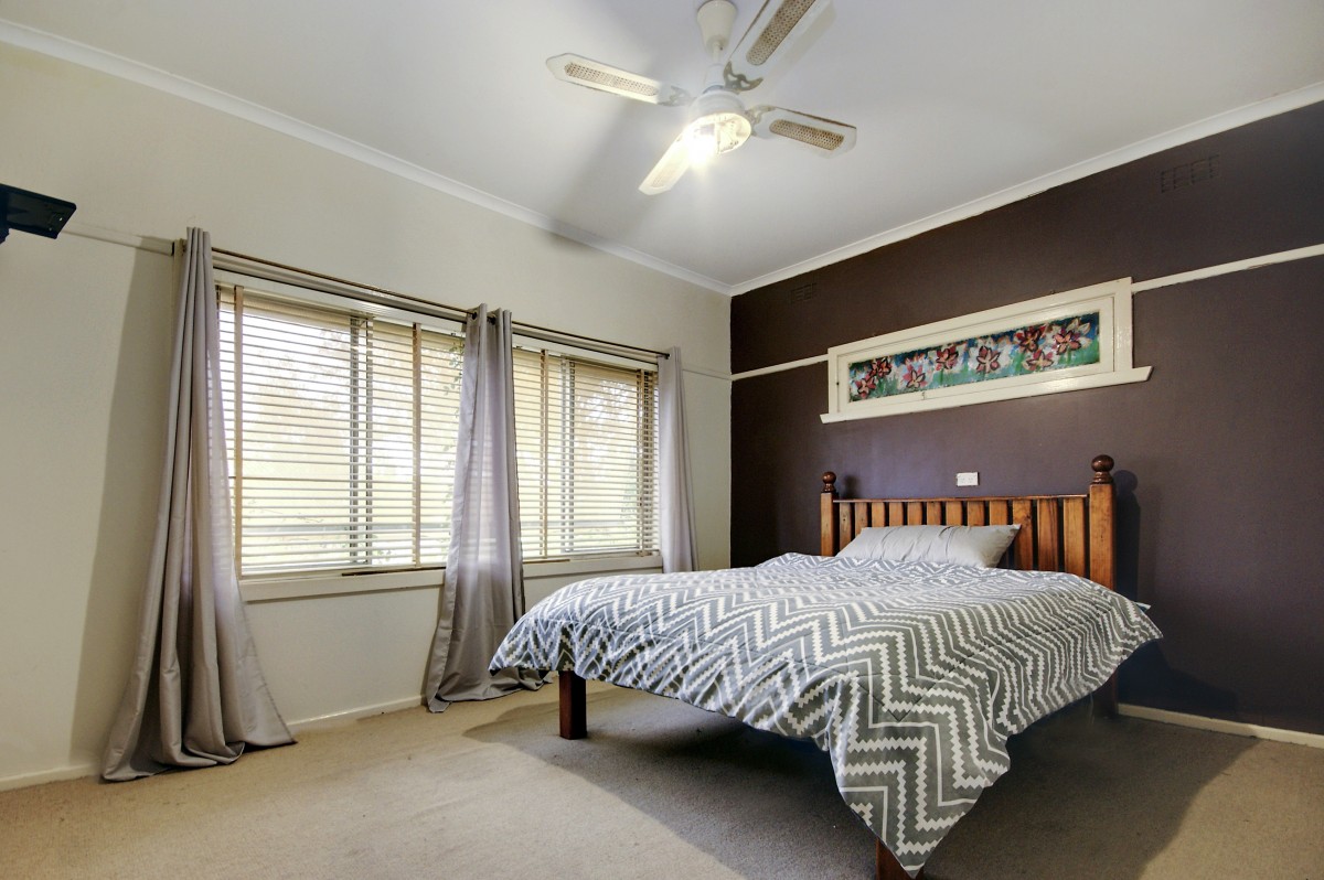 108 Butler Street, Deniliquin - Thumbnail 7
