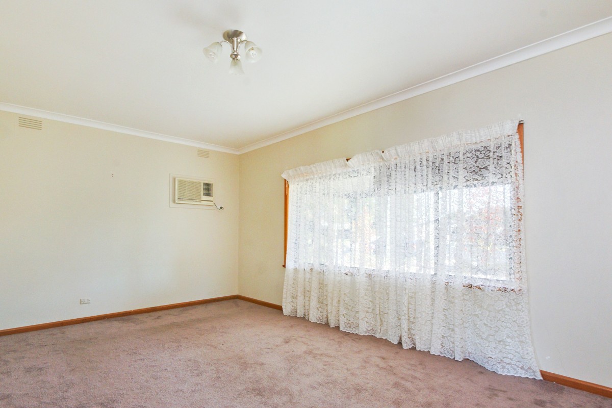 519 Poictiers St, Deniliquin - Thumbnail 4