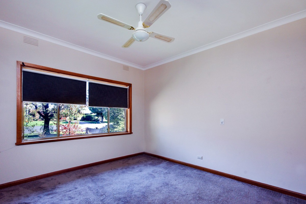 519 Poictiers St, Deniliquin - Thumbnail 5