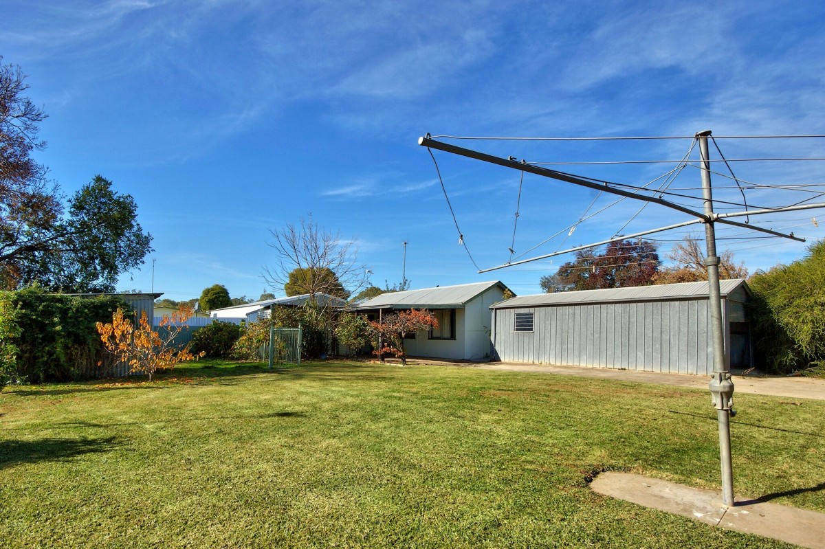 519 Poictiers St, Deniliquin - Thumbnail 6