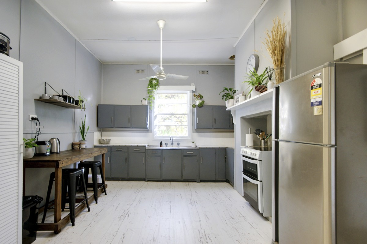 364 Morris St, Deniliquin - Thumbnail 3
