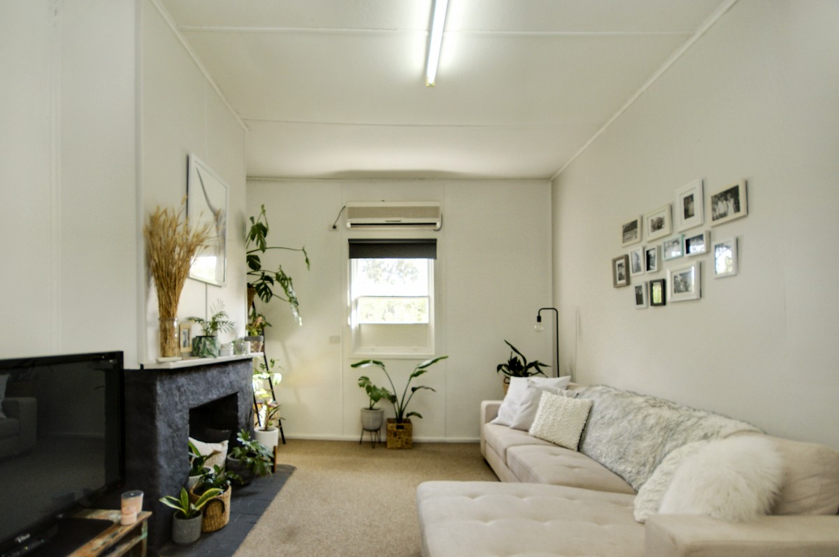 364 Morris St, Deniliquin - Thumbnail 4