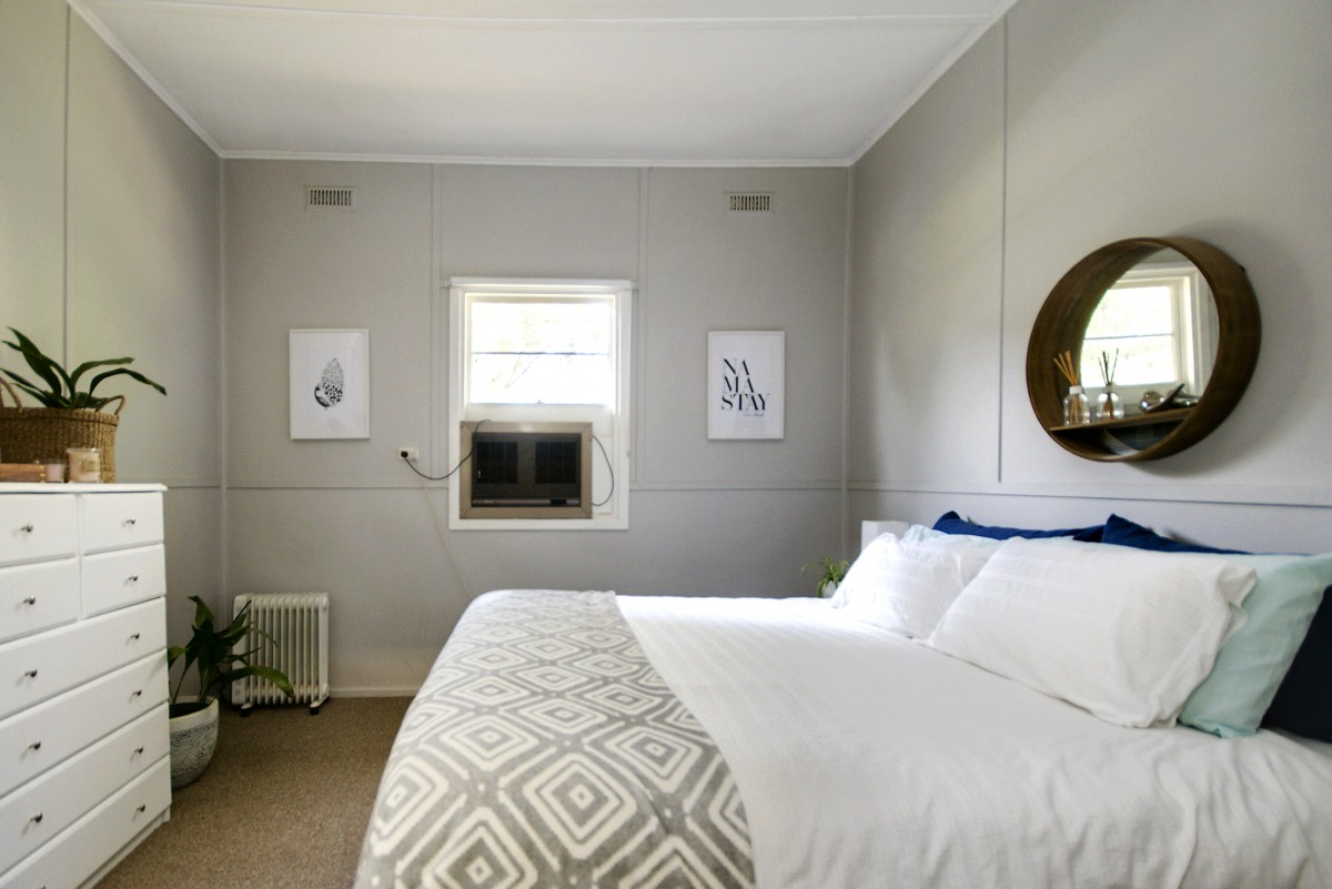 364 Morris St, Deniliquin - Thumbnail 5