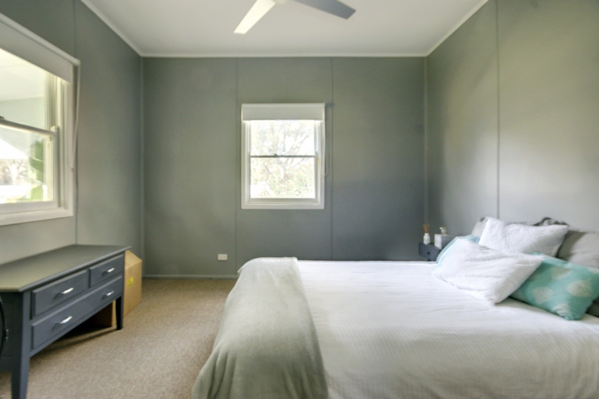 364 Morris St, Deniliquin - Thumbnail 6