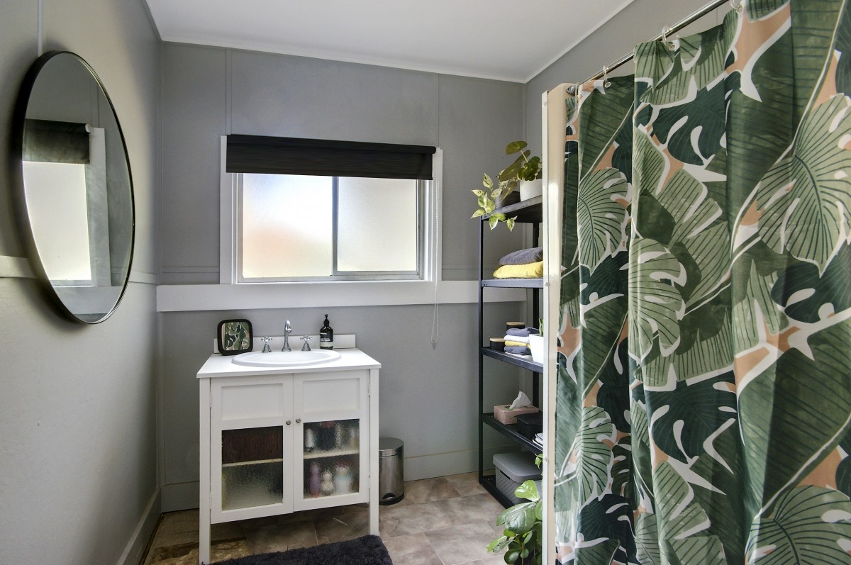 364 Morris St, Deniliquin - Thumbnail 7