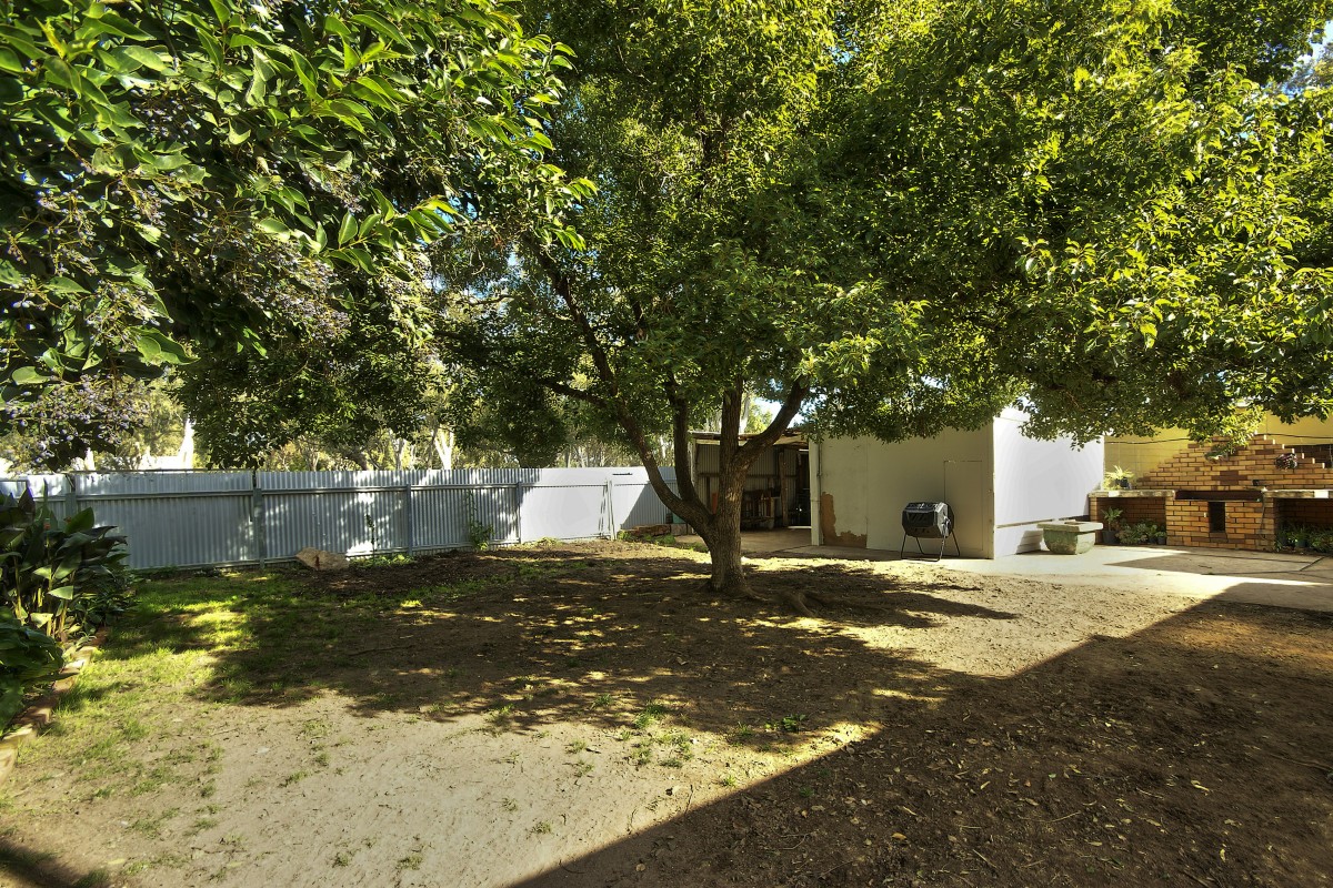 364 Morris St, Deniliquin - Thumbnail 8