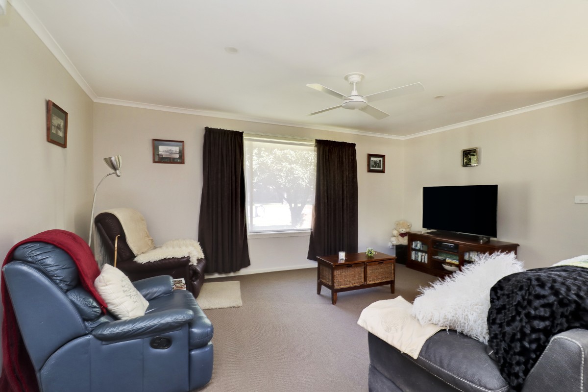 4/277 Harfleur Street, Deniliquin - Thumbnail 3