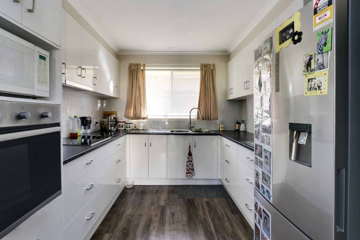 4/277 Harfleur Street, Deniliquin - Thumbnail 4
