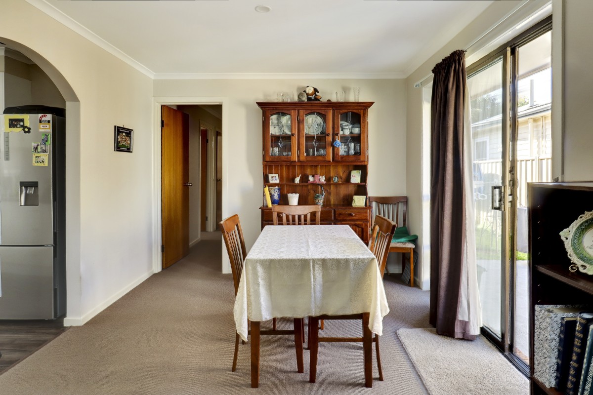 4/277 Harfleur Street, Deniliquin - Thumbnail 5