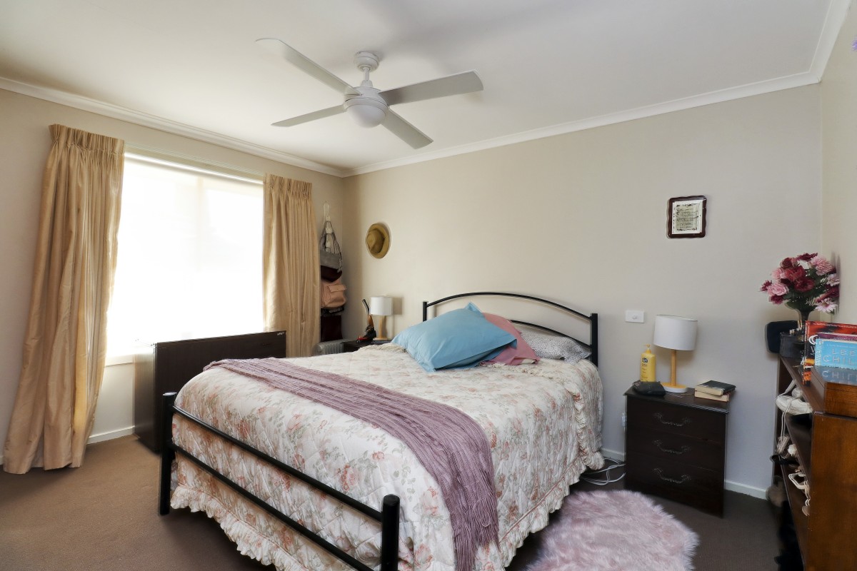 4/277 Harfleur Street, Deniliquin - Thumbnail 6
