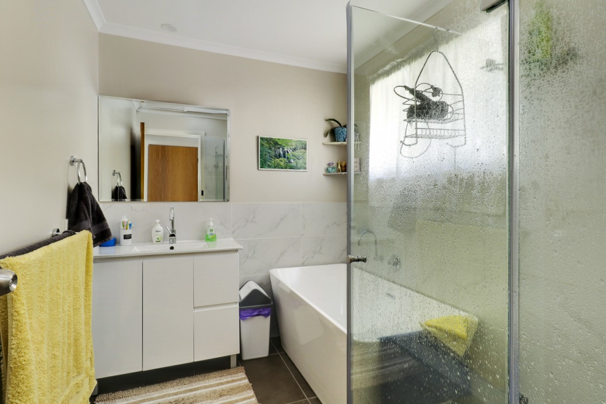 4/277 Harfleur Street, Deniliquin - Thumbnail 7