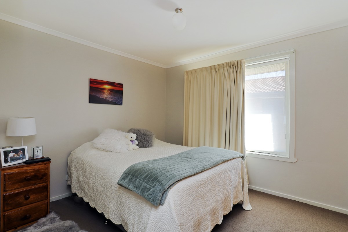 4/277 Harfleur Street, Deniliquin - Thumbnail 8