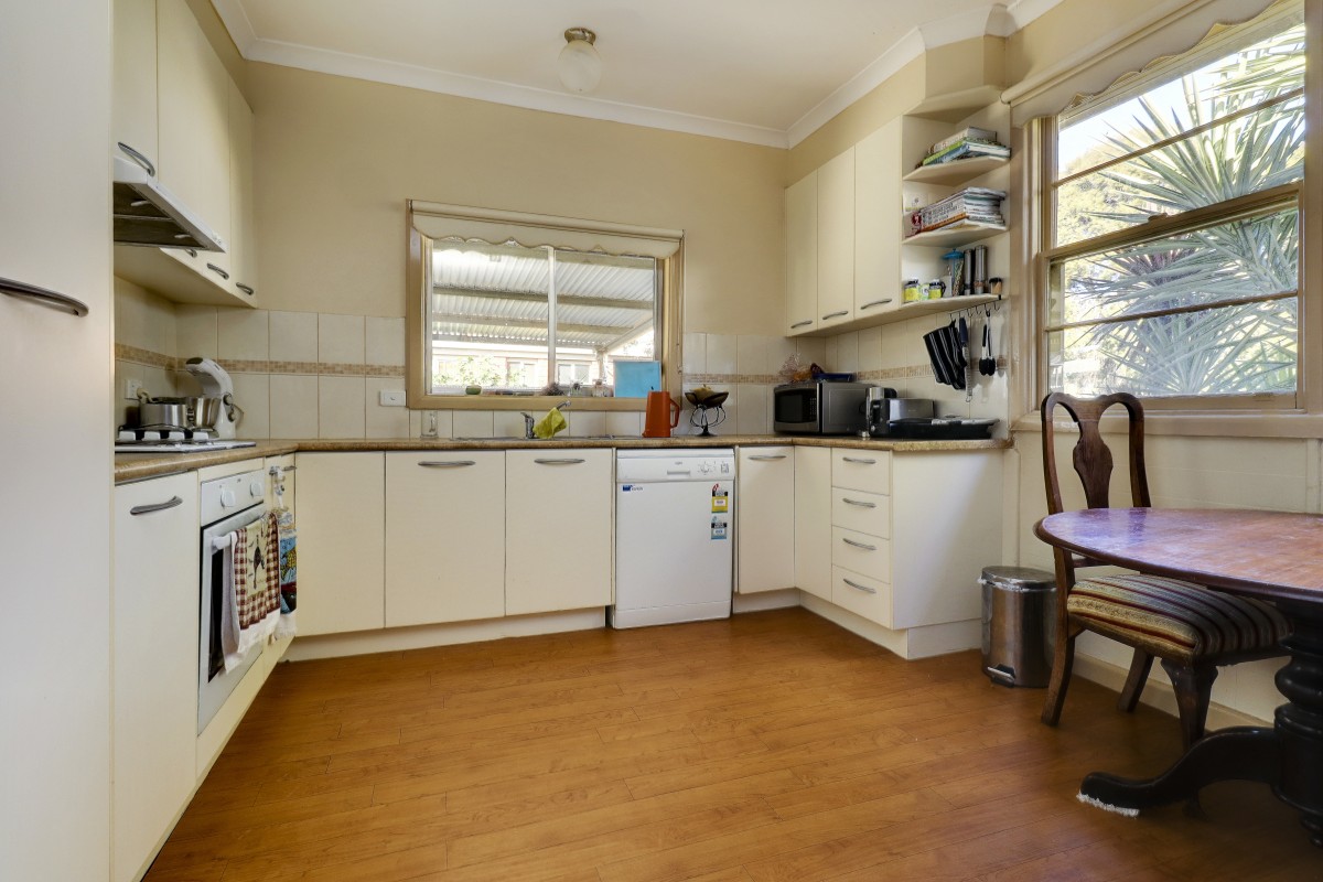 371 Hay Road, Deniliquin - Thumbnail 3