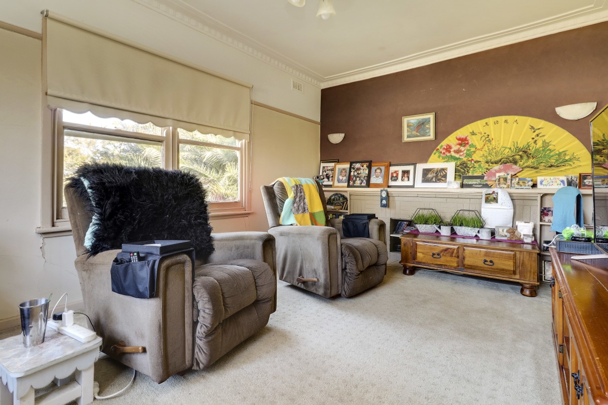 371 Hay Road, Deniliquin - Thumbnail 5