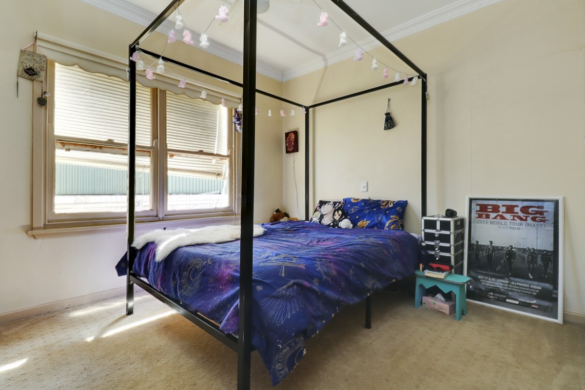 371 Hay Road, Deniliquin - Thumbnail 7