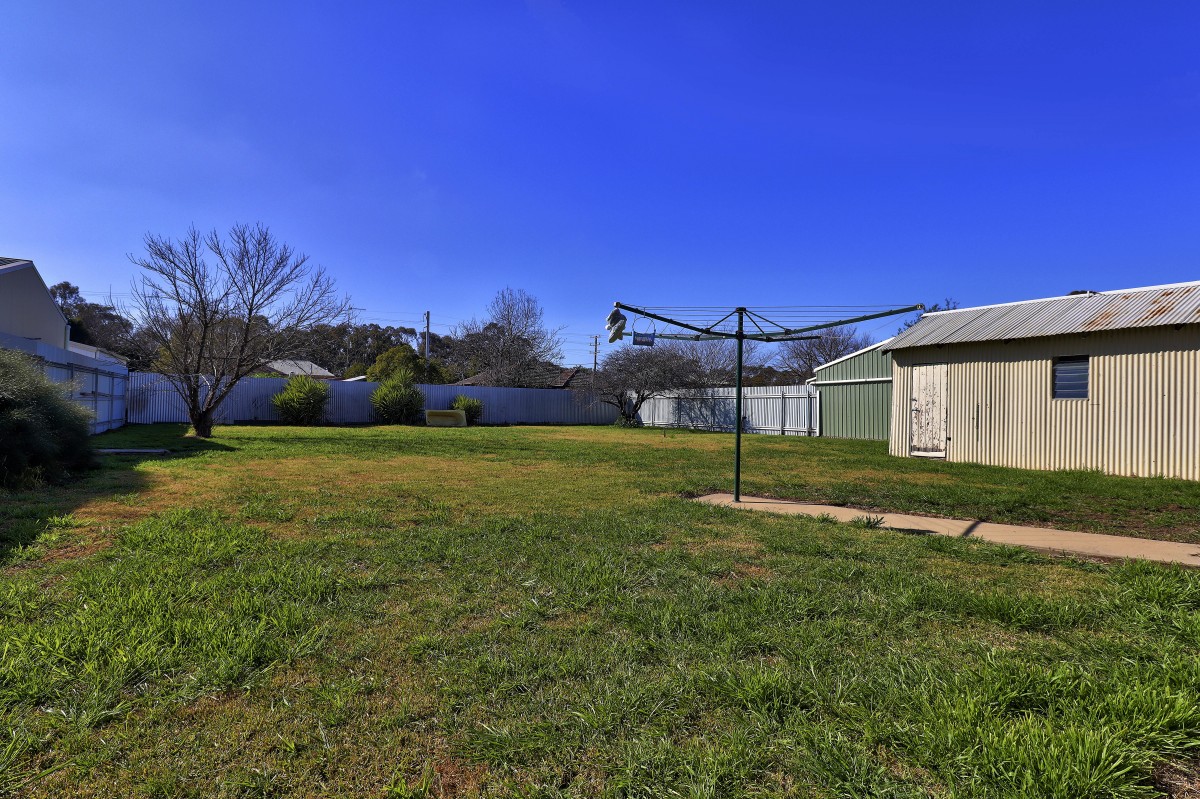 371 Hay Road, Deniliquin - Thumbnail 4