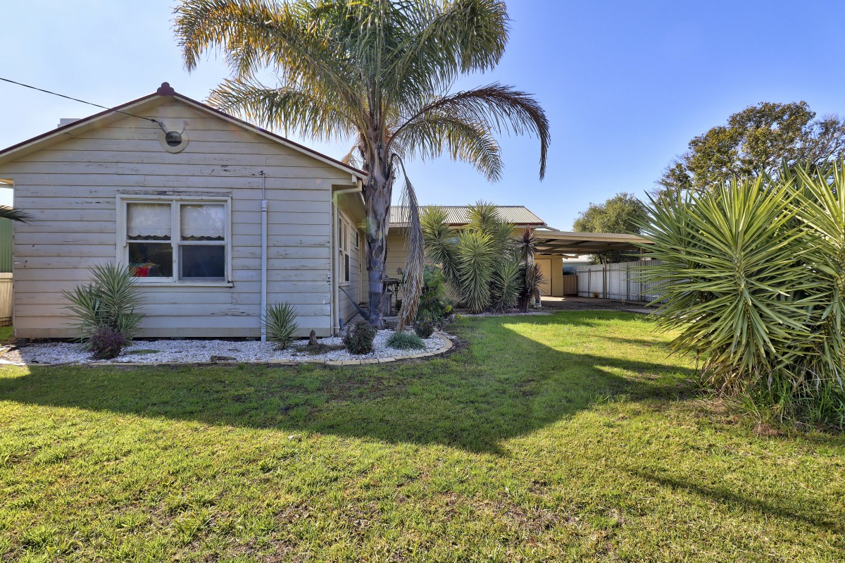 371 Hay Road, Deniliquin - Thumbnail 2