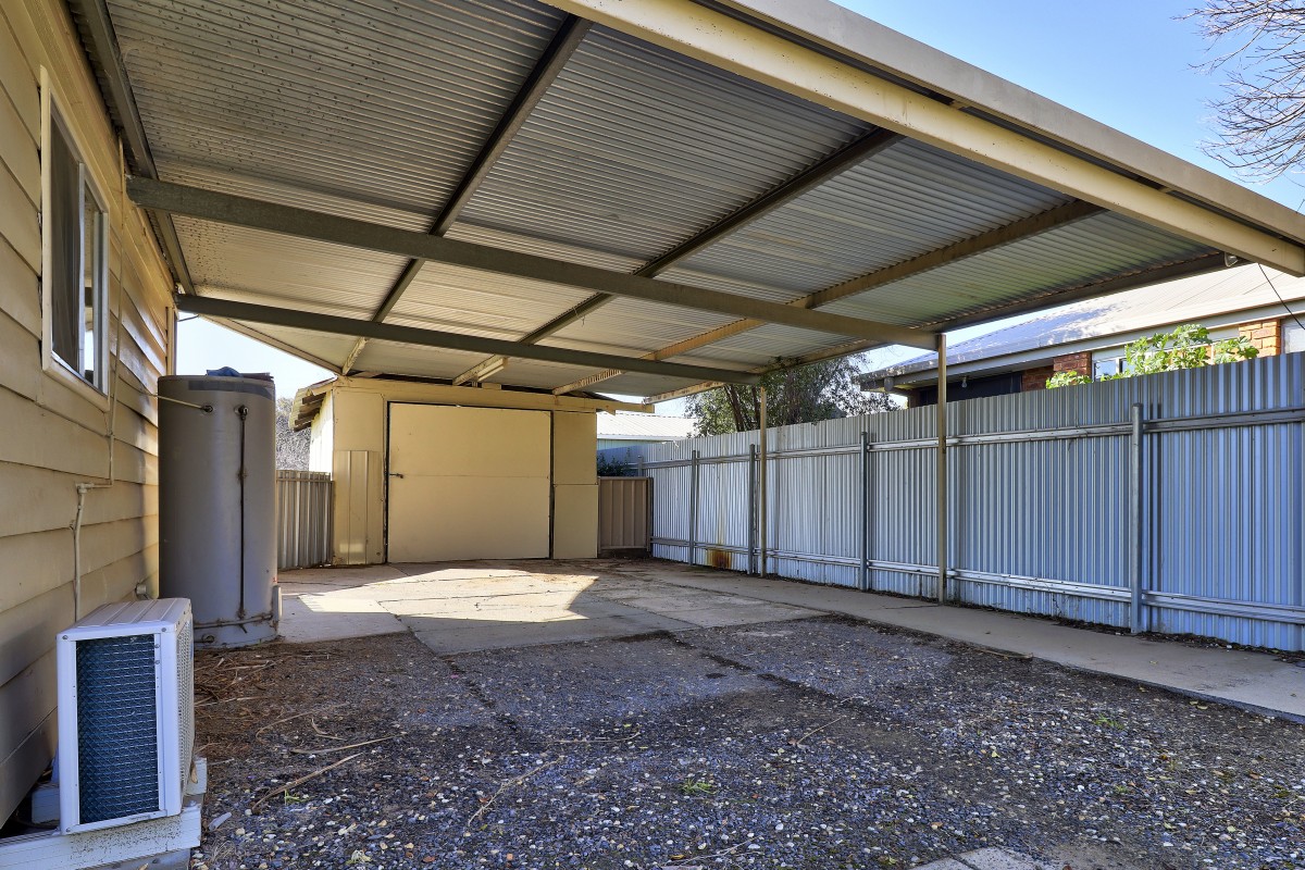 371 Hay Road, Deniliquin - Thumbnail 6
