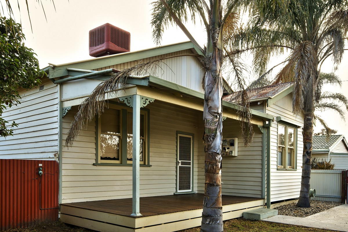 498 Henry Street, Deniliquin - Thumbnail 3