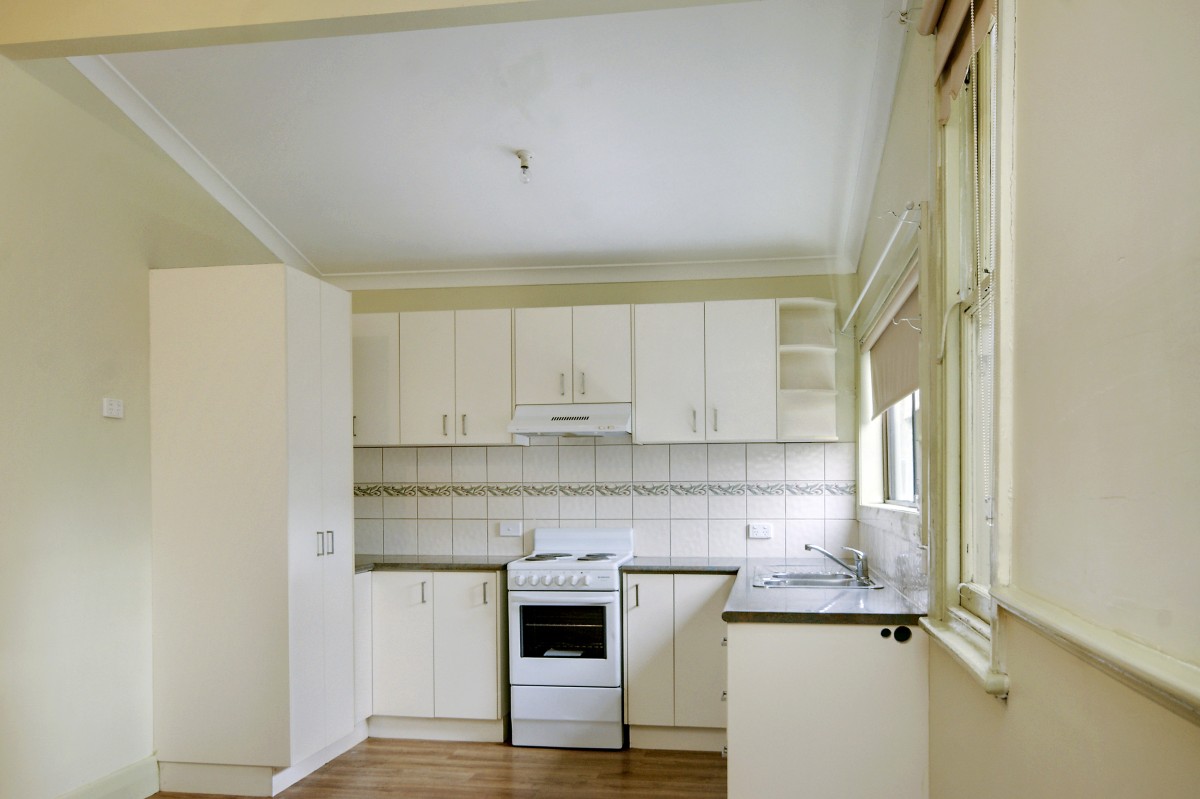 498 Henry Street, Deniliquin - Thumbnail 4