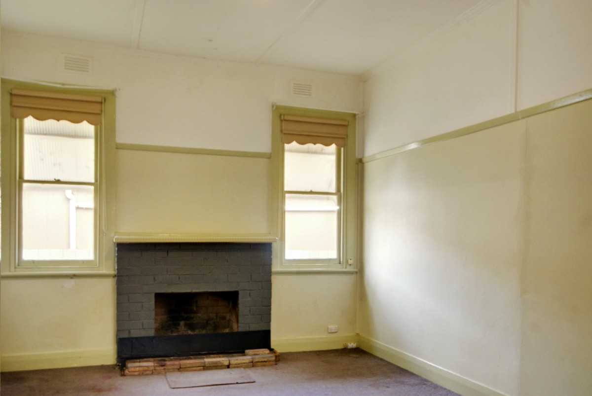 498 Henry Street, Deniliquin - Thumbnail 5