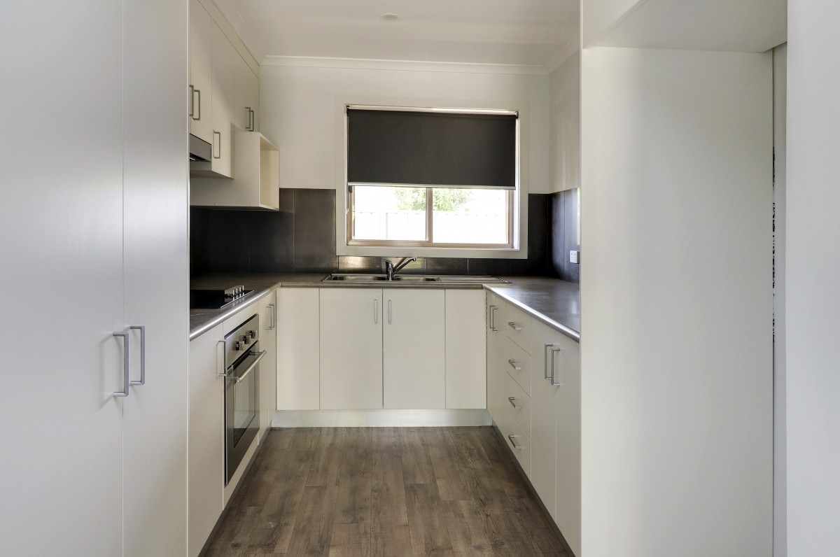 8 / 345 Henry St, Deniliquin - Thumbnail 3