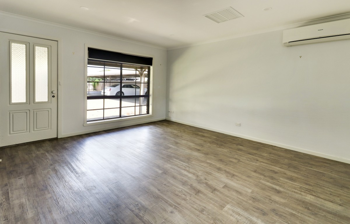 8 / 345 Henry St, Deniliquin - Thumbnail 4