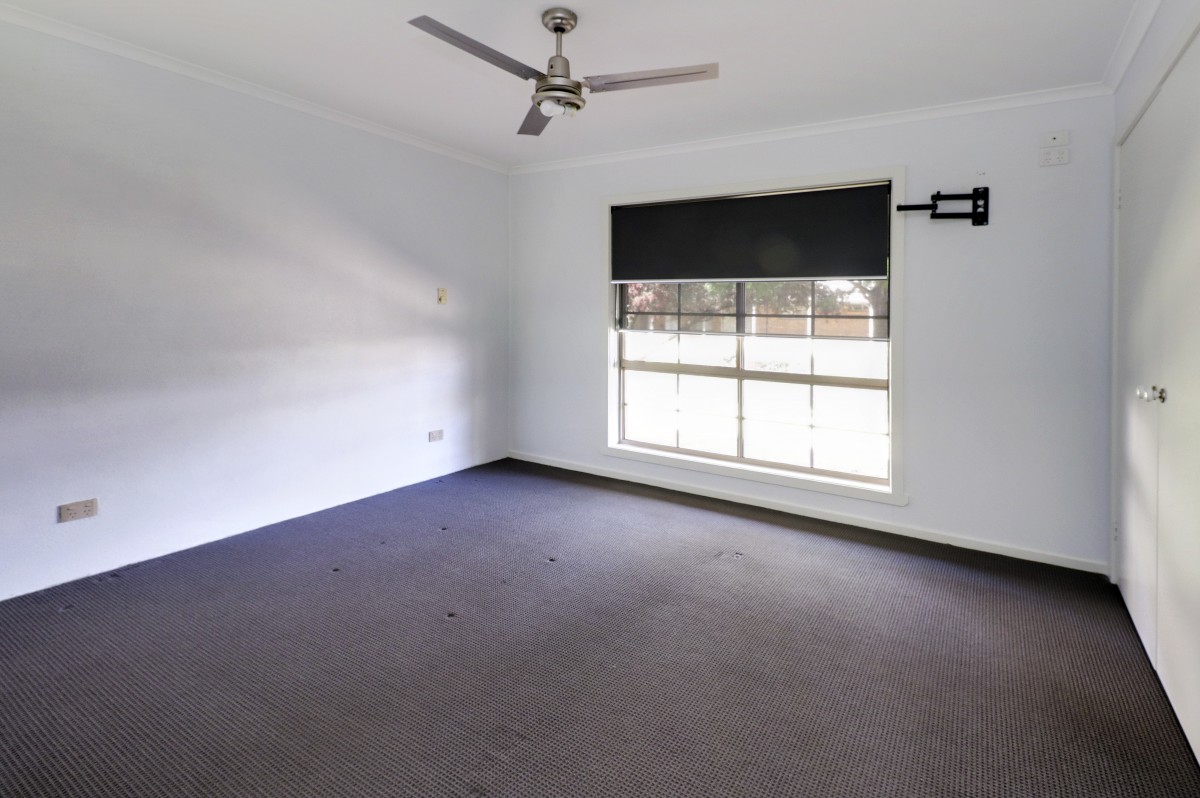 8 / 345 Henry St, Deniliquin - Thumbnail 5