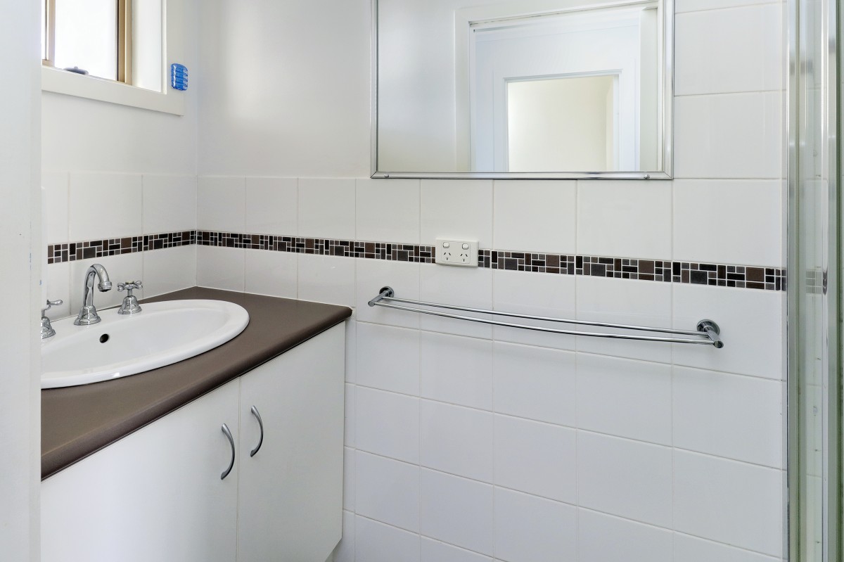 8 / 345 Henry St, Deniliquin - Thumbnail 6