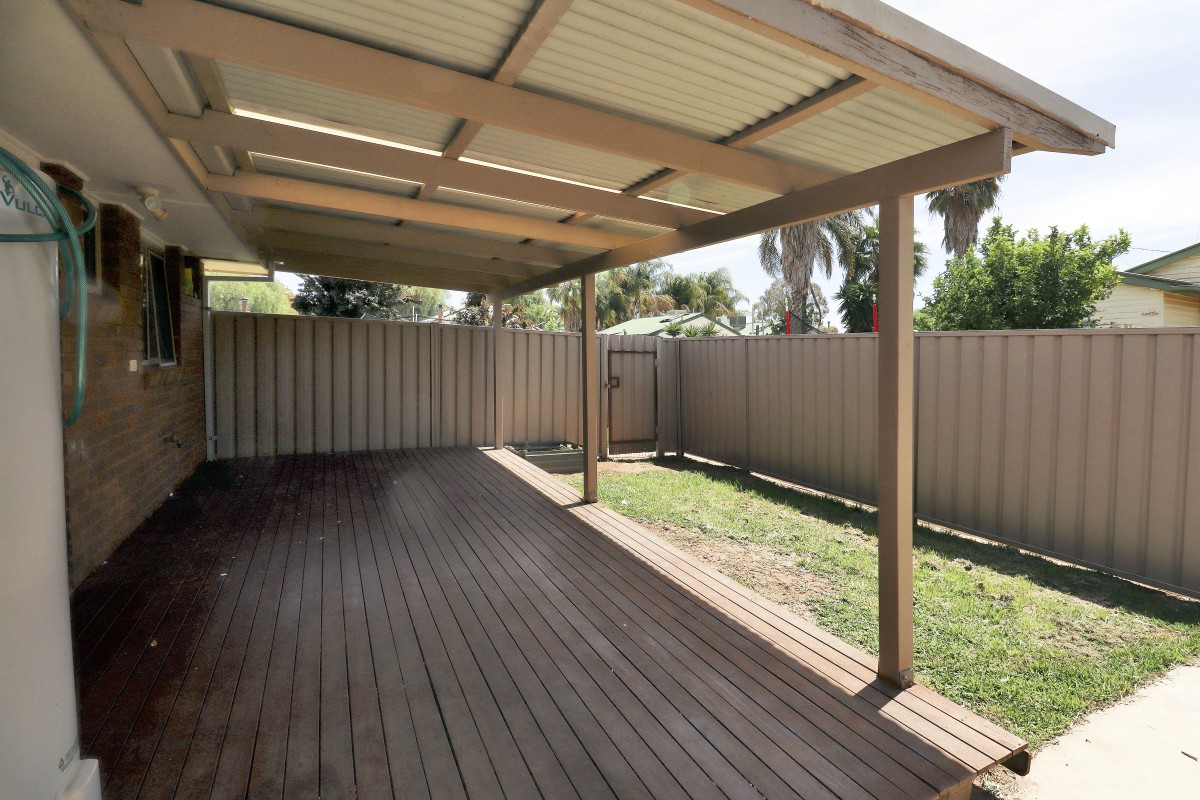 8 / 345 Henry St, Deniliquin - Thumbnail 7
