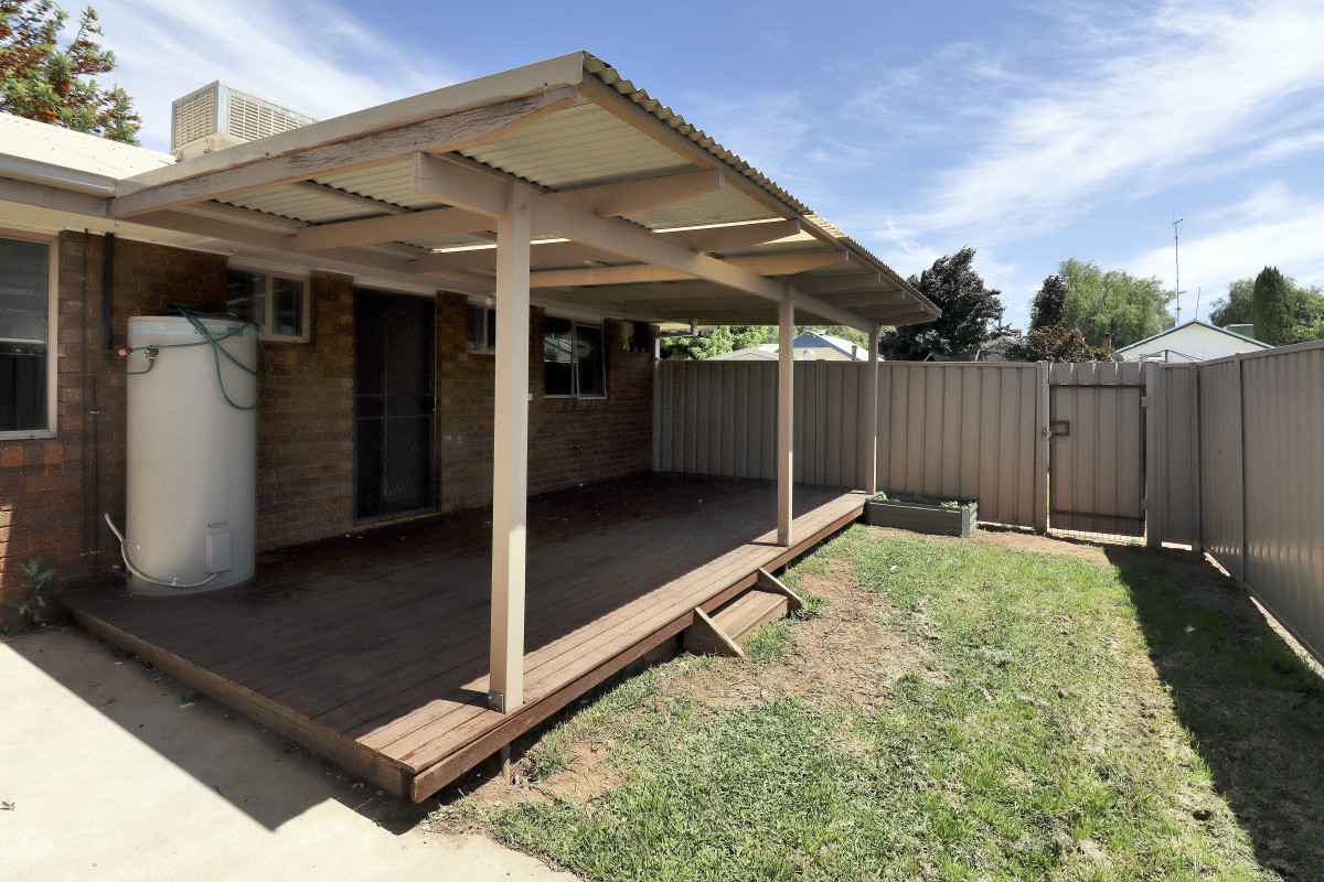 8 / 345 Henry St, Deniliquin - Thumbnail 8