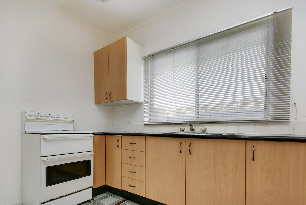 9/334-336 Henry Street, Deniliquin - Thumbnail 2