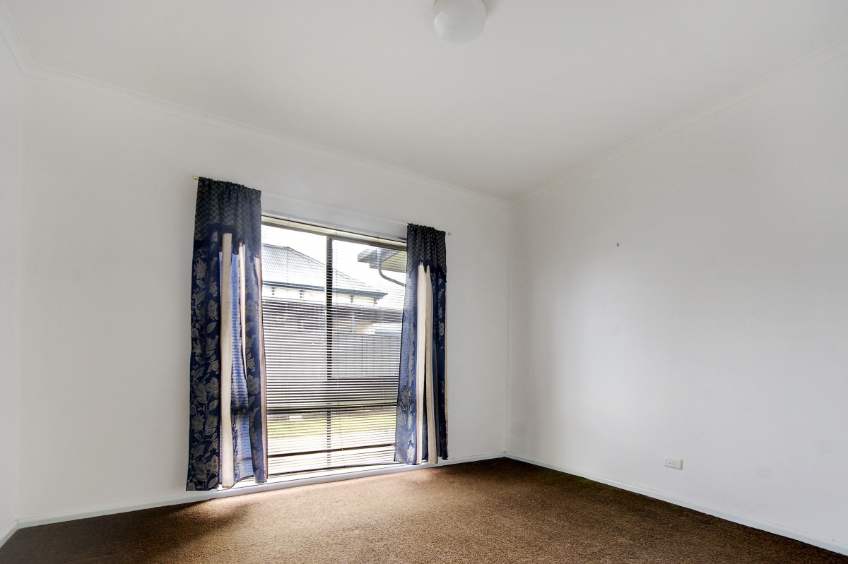 9/334-336 Henry Street, Deniliquin - Thumbnail 4