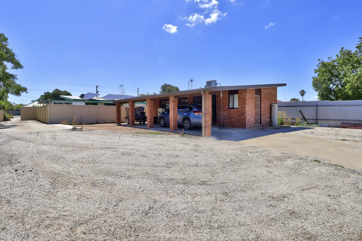 232B Henry Street, Deniliquin - Thumbnail 2