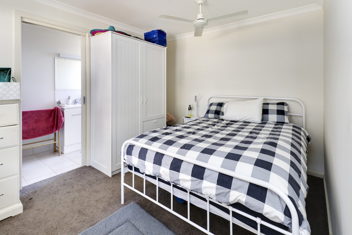 232B Henry Street, Deniliquin - Thumbnail 4