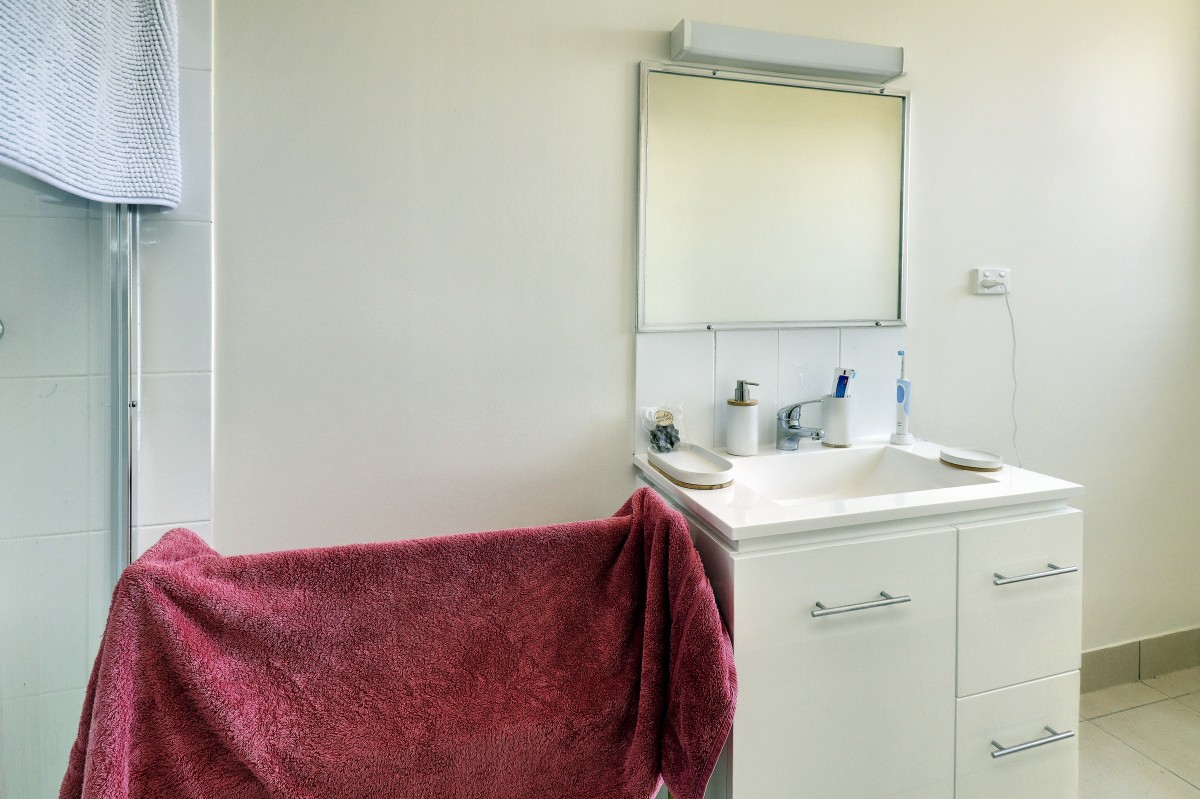 232B Henry Street, Deniliquin - Thumbnail 5
