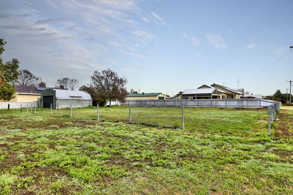 488 St Michael Street, Deniliquin - Thumbnail 2