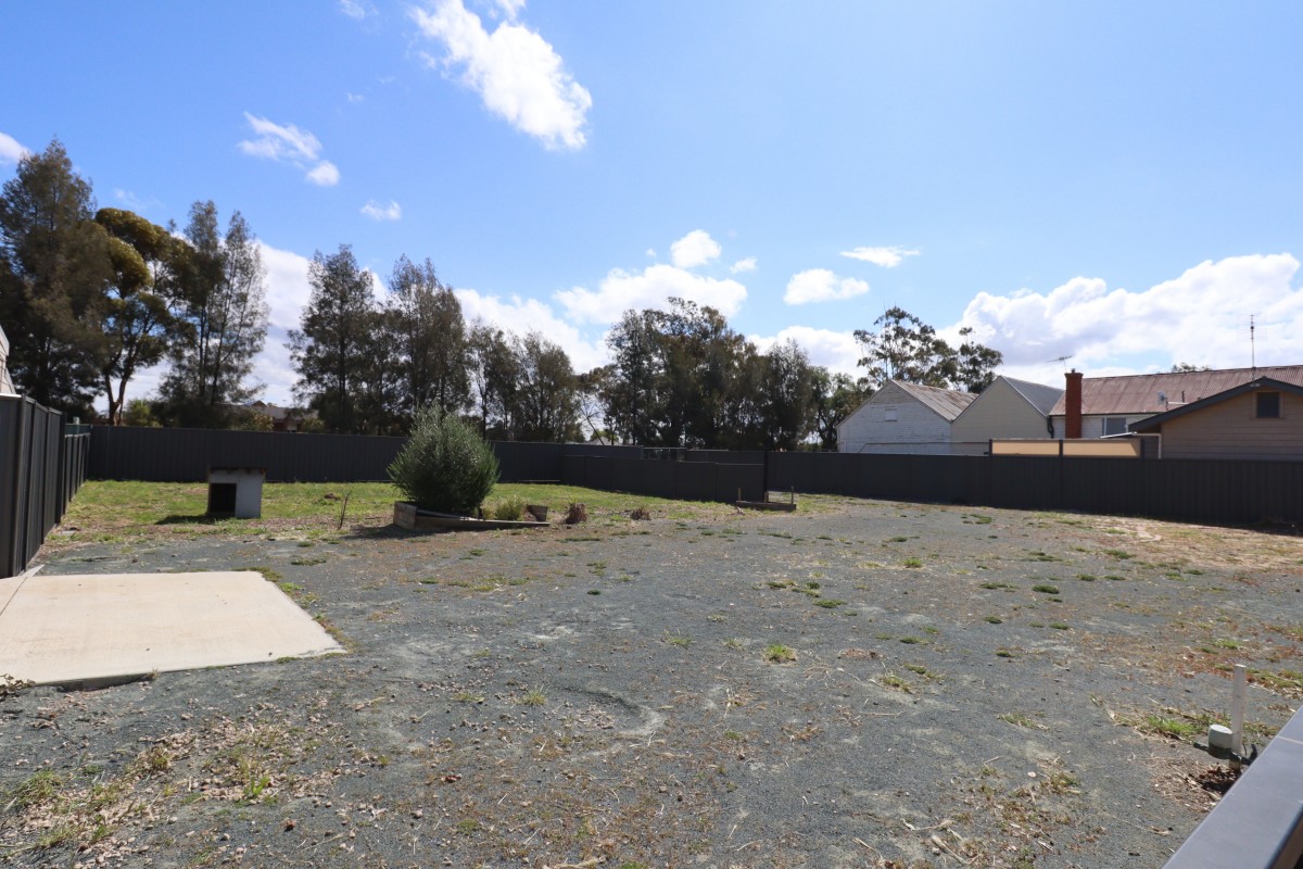 LOT 22 Livingstone Street, Mathoura - Thumbnail 2