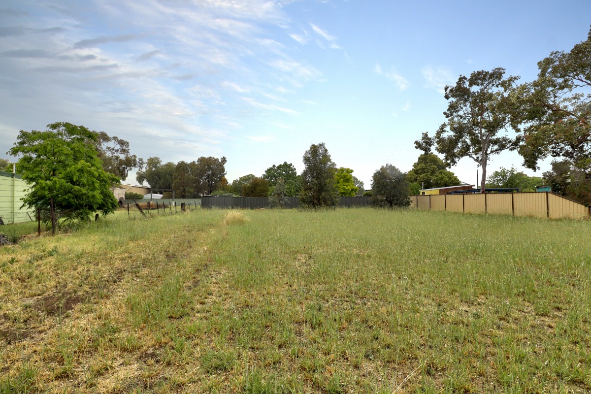 30 Burnes Street, Mathoura - Thumbnail 2