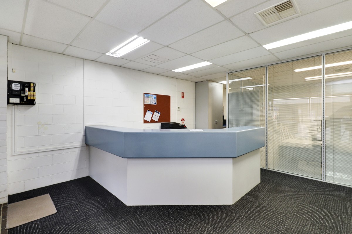 5/46 Hardinge Street, Deniliquin - Thumbnail 3