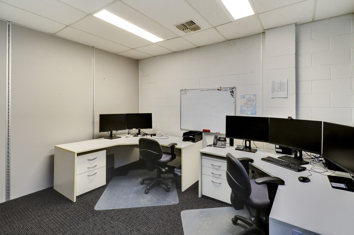 5/46 Hardinge Street