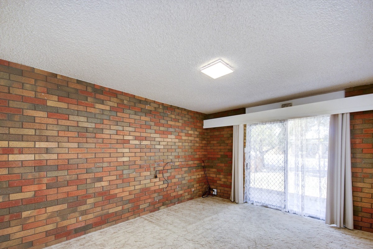 3/399 George Street, Deniliquin - Thumbnail 3