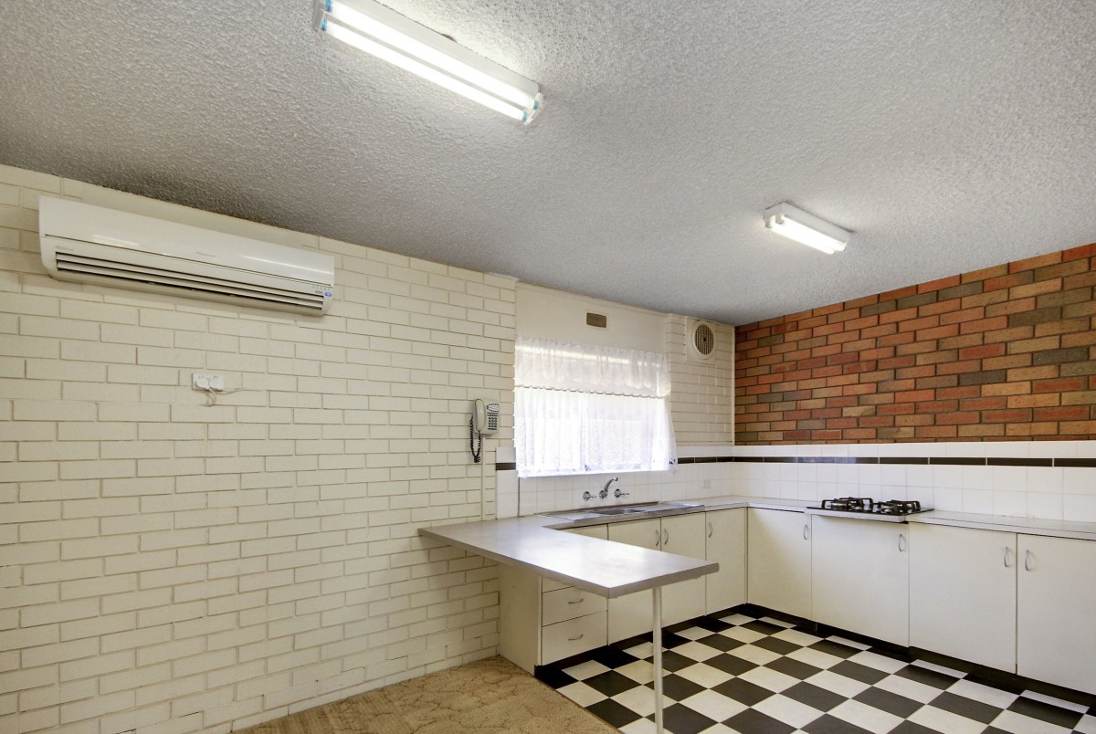3/399 George Street, Deniliquin - Thumbnail 4