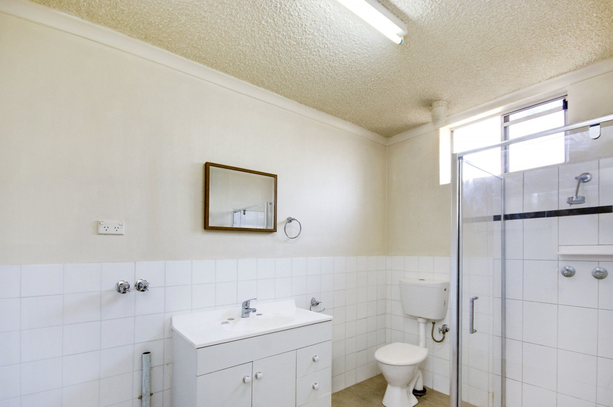 3/399 George Street, Deniliquin - Thumbnail 5