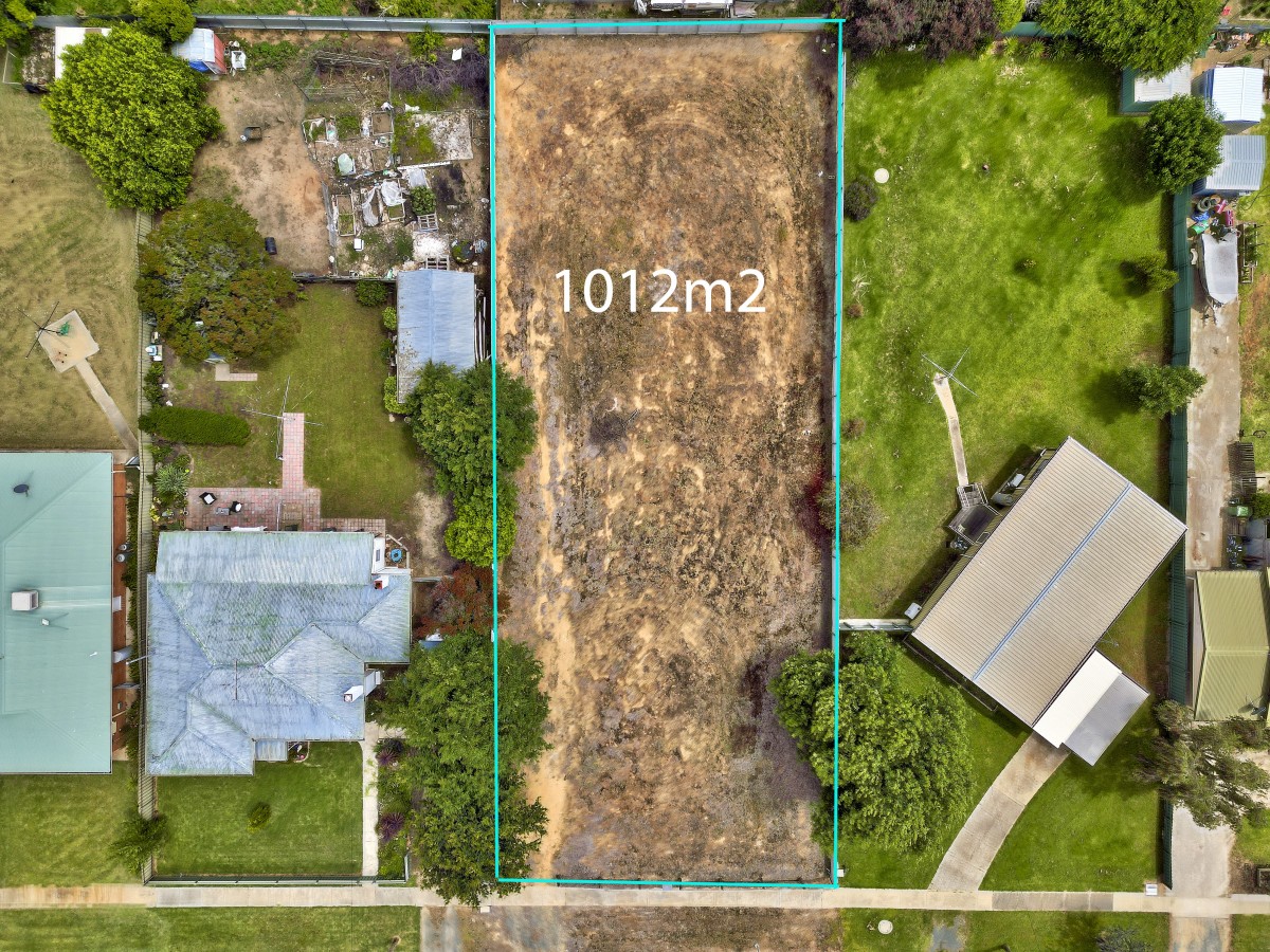298 Finley Road, Deniliquin - Thumbnail 3
