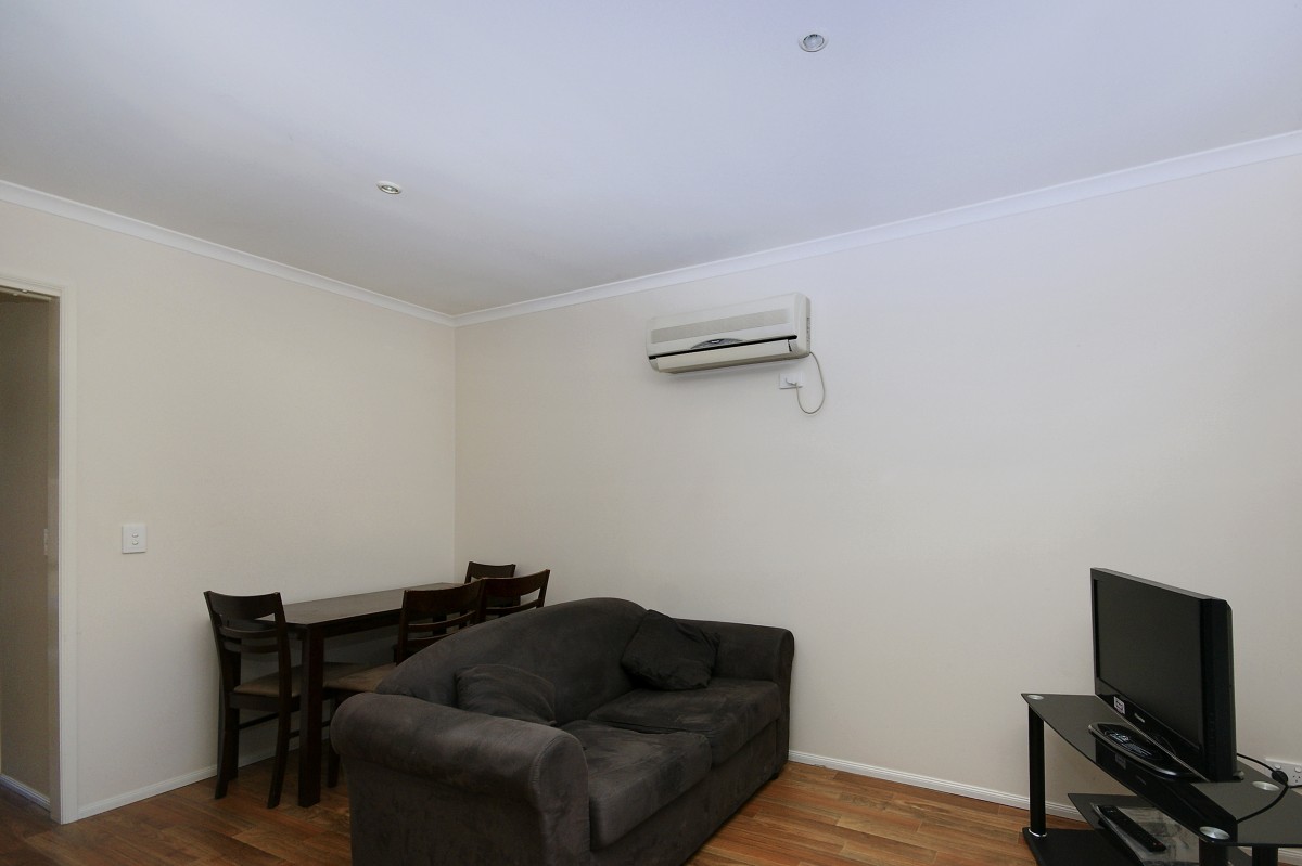 3/73-75 Butler Street, Deniliquin - Thumbnail 3
